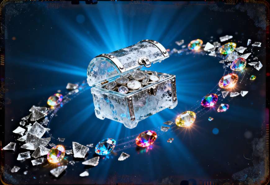 Corgibet Spielrezensionen: Eine Analyse des Online-Spiels