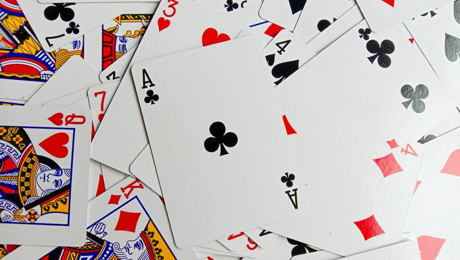 Corgibet Spielrezensionen: Eine Analyse des Online-Spiels