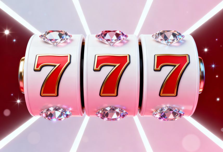 Die Zukunft des Online-Glücksspiel