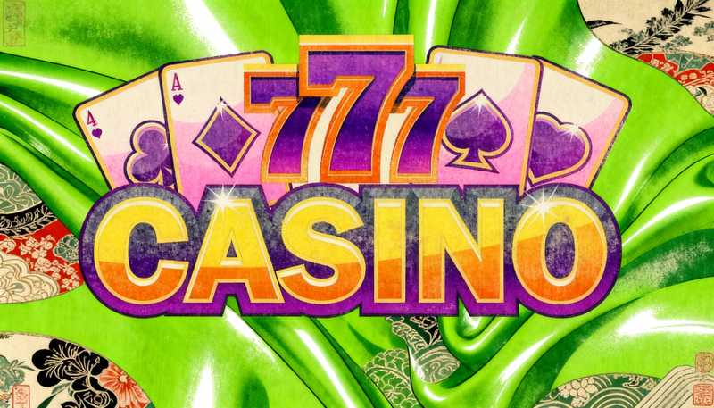 Licenza Corgibet: Tutto Cio Che Devi Sapere