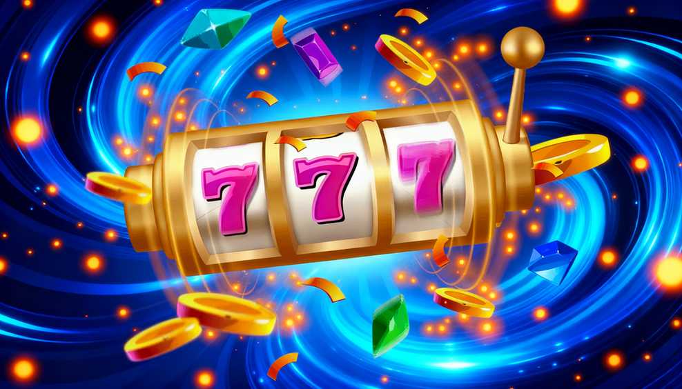 Octocasino: Ein Überblick über das Online-Casino