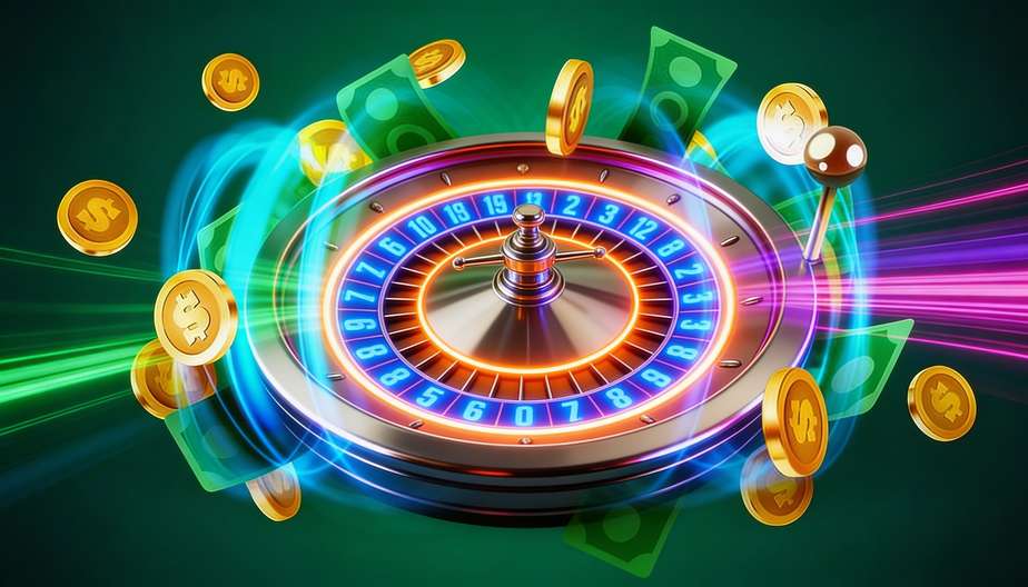 Octocasino: Ein Überblick über das Online-Casino