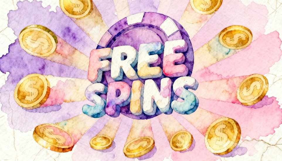 Présentation de Simsinos Casino : Un Site de Jeu de Hasard de Qualité Présentation de Simsinos Casino : Un Site de Jeu de Hasard de Qualité