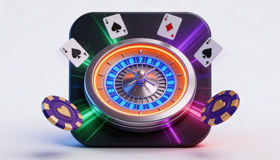Rokubet Casino ou Outro Cassino? Alternativas e Comparação
