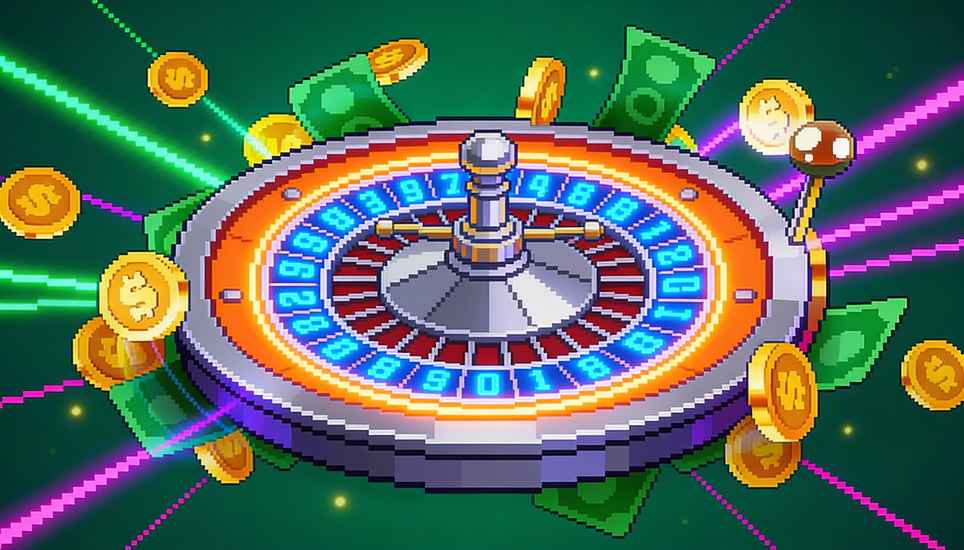Trino Casino Live Casino: A Comprehensive Review