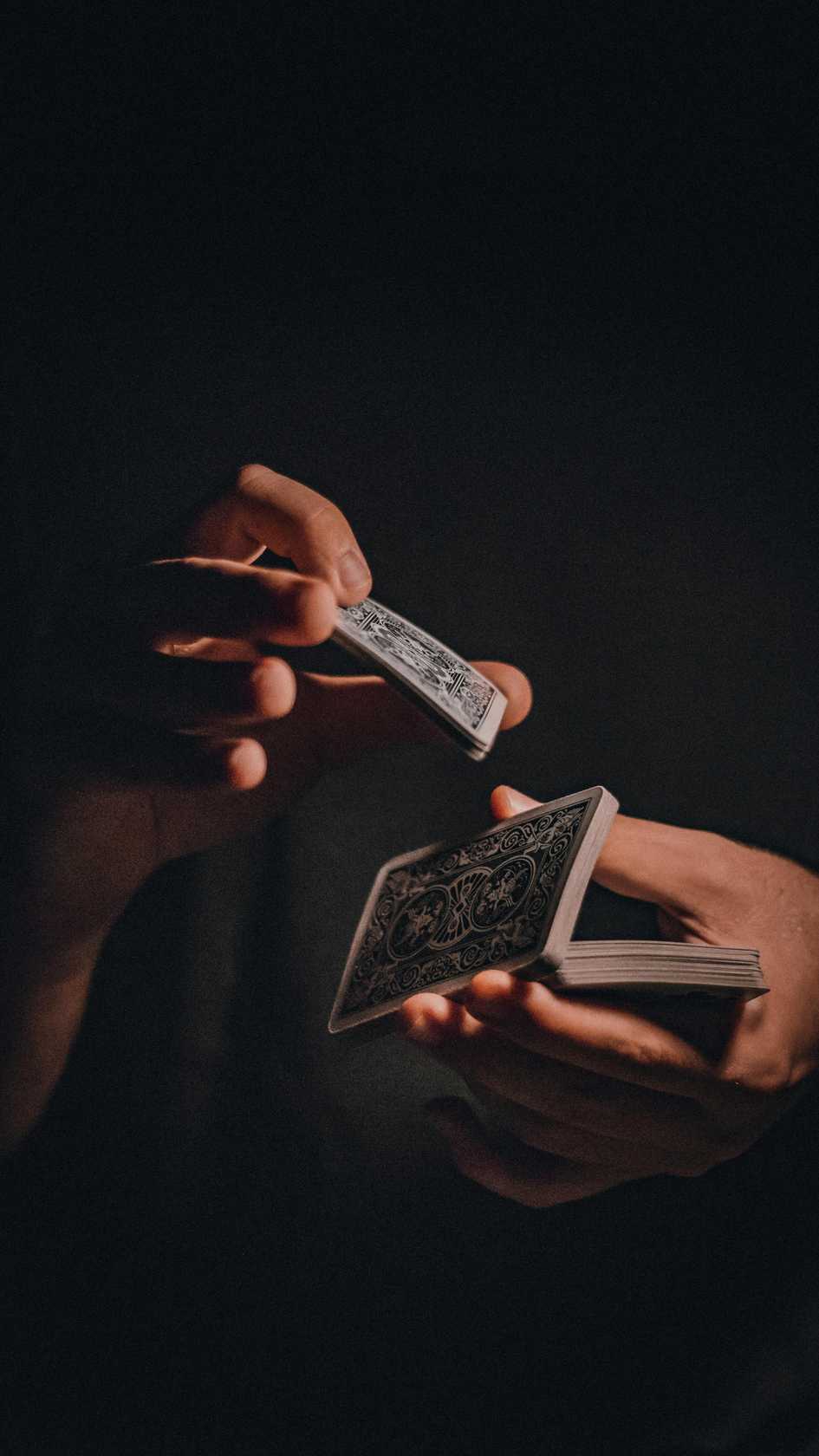 Trino Casino Live Casino: A Comprehensive Review