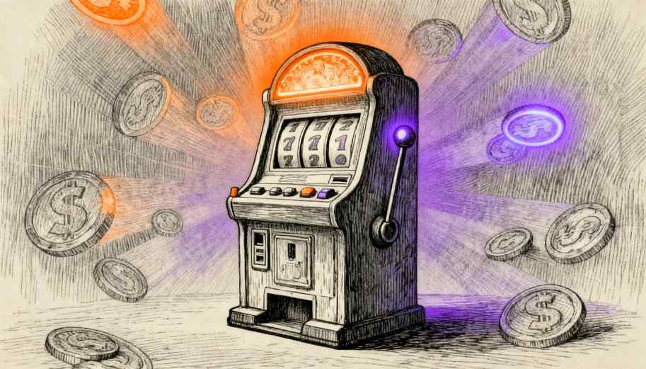 Ultimate Guide to Slot Machines at Simsinos Casino